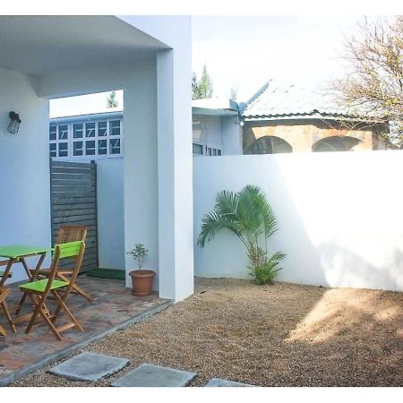 Perle De Riambel Villa Екстериор снимка