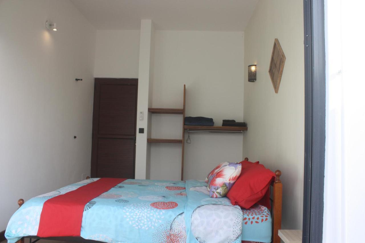 Perle De Riambel Villa Екстериор снимка