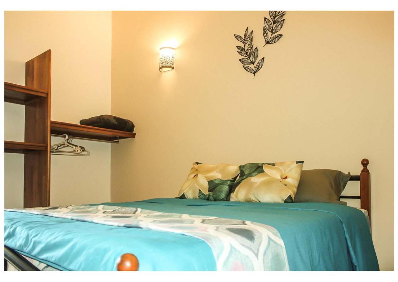 Perle De Riambel Villa Екстериор снимка